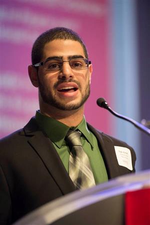 Nasir Almasri 